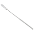Vikan Écouvillon goupillon dur Diamètre 10 mm  5 couleurs 5375 : Couleur:Blanc