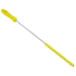 Vikan Écouvillon goupillon dur Diamètre 10 mm  5 couleurs 5375 : Couleur:jaune