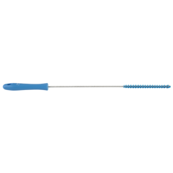Écouvillon goupillon Vikan | Vikan Écouvillon goupillon dur Diamètre 10 mm 5 couleurs 5375 | VIK-53753