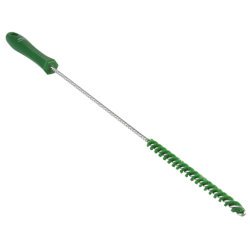 Écouvillon goupillon Vikan | Vikan Écouvillon goupillon dur Diamètre 10 mm 5 couleurs 5375 | VIK-53753