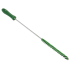 Vikan Écouvillon goupillon dur Diamètre 10 mm  5 couleurs 5375 : Couleur:Vert