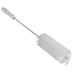 Écouvillon goupillon Vikan | Vikan Écouvillon goupillon moyen Diamètre 50 mm 5 couleurs 5379 | VIK-53793_1