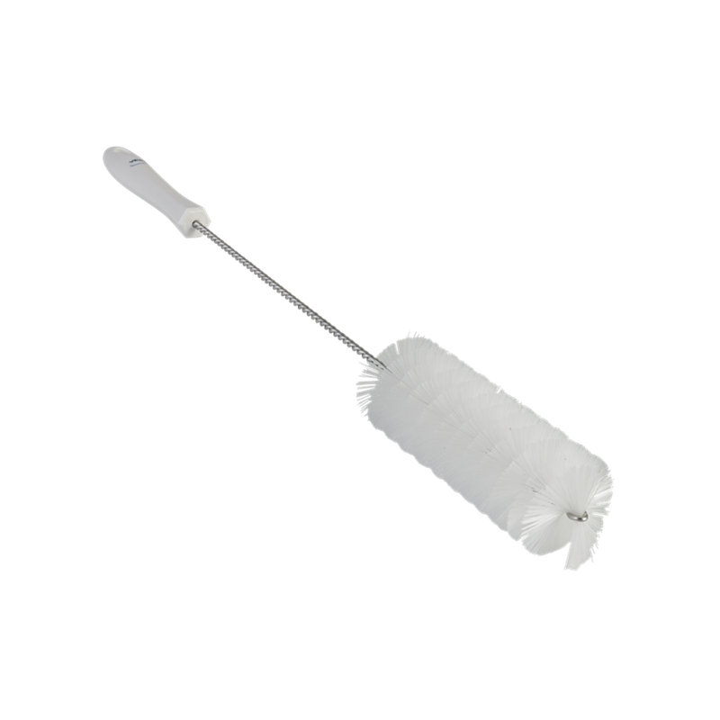 Écouvillon goupillon Vikan | Vikan Écouvillon goupillon moyen Diamètre 50 mm 5 couleurs 5379 | VIK-53793_1