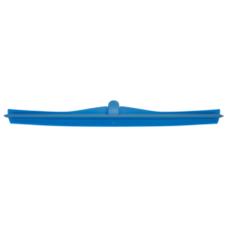Raclette et support tampon | Vikan Raclette monolame ultra-hygiénique 600 mm 10 couleurs 7160 | VIK-71603_1