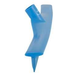 Raclette et support tampon | Vikan Raclette monolame ultra-hygiénique 600 mm 10 couleurs 7160 | VIK-71603_1