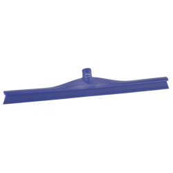 Raclette et support tampon | Vikan Raclette monolame ultra-hygiénique 600 mm 10 couleurs 7160 | VIK-71603_1