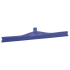 Vikan Raclette monolame ultra-hygiénique 600 mm 10 couleurs 7160 : Couleur:Violet