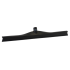 Vikan Raclette monolame ultra-hygiénique 600 mm 10 couleurs 7160 : Couleur:Noir