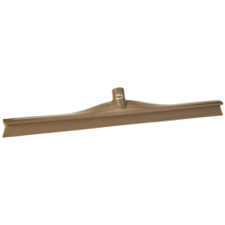 Raclette et support tampon | Vikan Raclette monolame ultra-hygiénique 600 mm 10 couleurs 7160 | VIK-71603_1