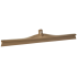 Vikan Raclette monolame ultra-hygiénique 600 mm 10 couleurs 7160 : Couleur:Marron