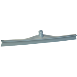 Raclette et support tampon | Vikan Raclette monolame ultra-hygiénique 600 mm 10 couleurs 7160 | VIK-71603_1