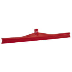 Raclette et support tampon | Vikan Raclette monolame ultra-hygiénique 600 mm 10 couleurs 7160 | VIK-71603_1