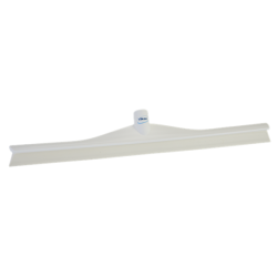 Raclette et support tampon | Vikan Raclette monolame ultra-hygiénique 600 mm 10 couleurs 7160 | VIK-71603_1