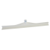 Vikan Raclette monolame ultra-hygiénique 600 mm 10 couleurs 7160 : Couleur:Blanc