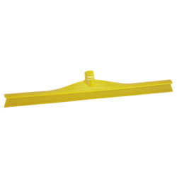 Raclette et support tampon | Vikan Raclette monolame ultra-hygiénique 600 mm 10 couleurs 7160 | VIK-71603_1