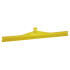 Vikan Raclette monolame ultra-hygiénique 600 mm 10 couleurs 7160 : Couleur:Jaune