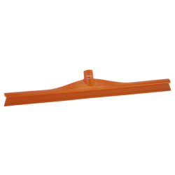 Raclette et support tampon | Vikan Raclette monolame ultra-hygiénique 600 mm 10 couleurs 7160 | VIK-71603_1