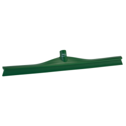 Raclette et support tampon | Vikan Raclette monolame ultra-hygiénique 600 mm 10 couleurs 7160 | VIK-71603_1