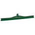 Vikan Raclette monolame ultra-hygiénique 600 mm 10 couleurs 7160 : Couleur:Vert
