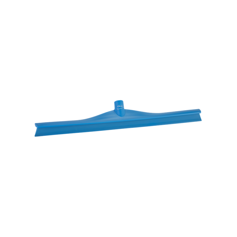 Raclette et support tampon | Vikan Raclette monolame ultra-hygiénique 600 mm 10 couleurs 7160 | VIK-71603_1