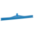 Vikan Raclette monolame ultra-hygiénique 600 mm 10 couleurs 7160 : Couleur:Bleu