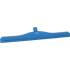 Vikan Raclette sol double lame 600 mm 8 couleurs 7714 : Couleur:Bleu
