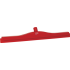 Vikan Raclette sol double lame 600 mm 8 couleurs 7714 : Couleur:Rouge