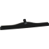 Vikan Raclette sol double lame 600 mm 8 couleurs 7714 : Couleur:Noir