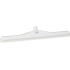 Vikan Raclette sol double lame 600 mm 8 couleurs 7714 : Couleur:Blanc