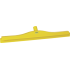 Vikan Raclette sol double lame 600 mm 8 couleurs 7714 : Couleur:Jaune