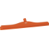 Vikan Raclette sol double lame 600 mm 8 couleurs 7714 : Couleur:Orange
