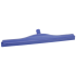Vikan Raclette sol double lame 600 mm 8 couleurs 7714 : Couleur:Violet