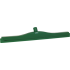 Vikan Raclette sol double lame 600 mm 8 couleurs 7714 : Couleur:Vert