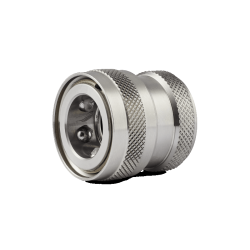 Raccord rapide inox NITO | Raccord rapide inox NITO 54520A3 1/2" x 3/4" BSP femelle | NIT-54520A3