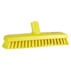 Brosse Alimentaire | Vikan Lave pont moyen 270 mm 5 couleurs 7043 | VIK-70433