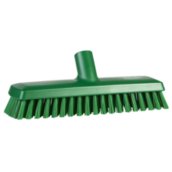 Brosse Alimentaire | Vikan Lave pont moyen 270 mm 5 couleurs 7043 | VIK-70433