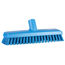 Brosse Alimentaire | Vikan Lave pont moyen 270 mm 5 couleurs 7043 | VIK-70433