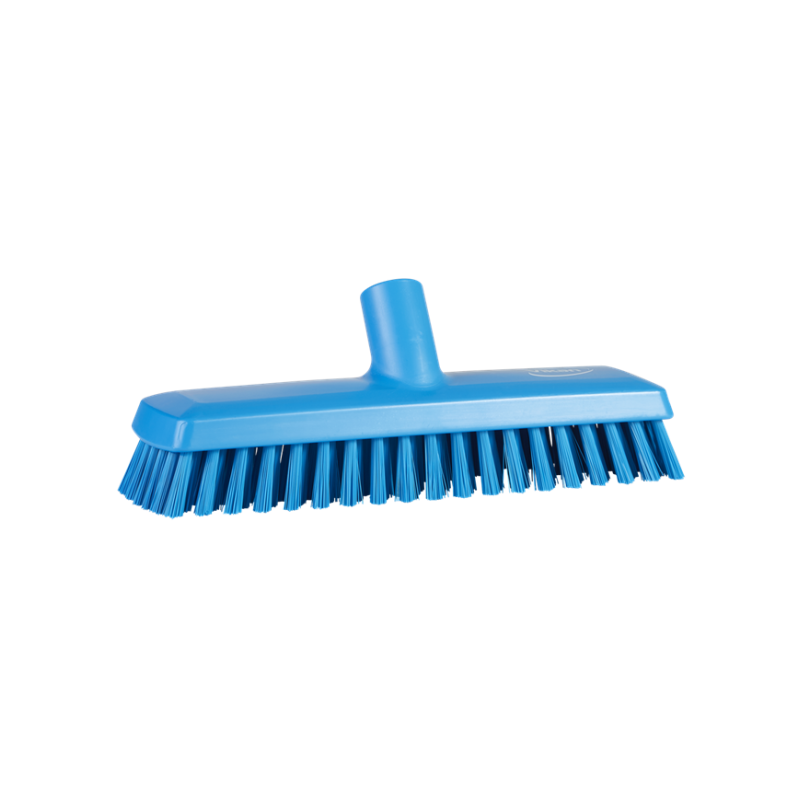 Brosse Alimentaire | Vikan Lave pont moyen 270 mm 5 couleurs 7043 | VIK-70433
