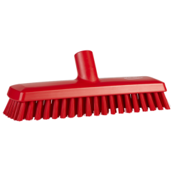 Brosse Alimentaire | Vikan Lave pont moyen 270 mm 5 couleurs 7043 | VIK-70433