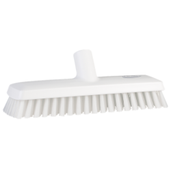 Brosse Alimentaire | Vikan Lave pont moyen 270 mm 5 couleurs 7043 | VIK-70433