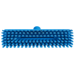 Brosse Alimentaire | Vikan Lave pont moyen 270 mm 5 couleurs 7043 | VIK-70433