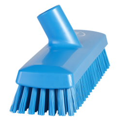 Brosse Alimentaire | Vikan Lave pont moyen 270 mm 5 couleurs 7043 | VIK-70433