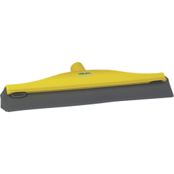 Raclette et support tampon | Vikan Raclette de condensation 400 mm 5 couleurs 7716 | VIK-77163