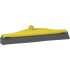 Vikan Raclette de condensation 400 mm 5 couleurs 7716 : Couleur:Jaune