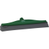 Vikan Raclette de condensation 400 mm 5 couleurs 7716 : Couleur:Vert