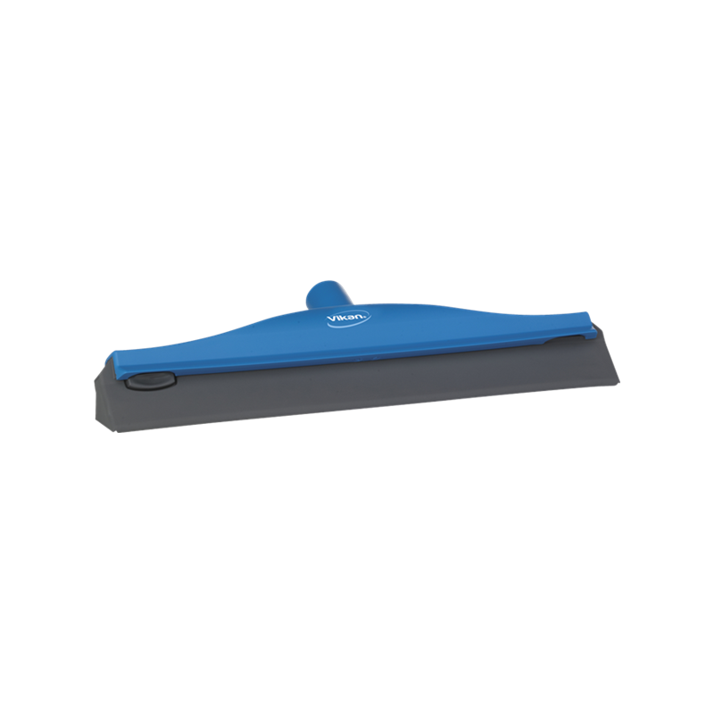 Raclette et support tampon | Vikan Raclette de condensation 400 mm 5 couleurs 7716 | VIK-77163_1