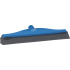 Vikan Raclette de condensation 400 mm 5 couleurs 7716 : Couleur:Bleu