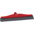 Vikan Raclette de condensation 400 mm 5 couleurs 7716 : Couleur:Rouge