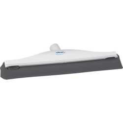 Raclette et support tampon | Vikan Raclette de condensation 400 mm 5 couleurs 7716 | VIK-77163