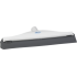 Vikan Raclette de condensation 400 mm 5 couleurs 7716 : Couleur:Blanc